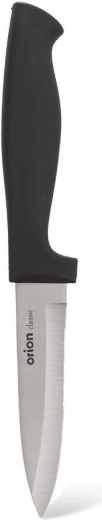 ORION Classic skrællekniv 9 cm