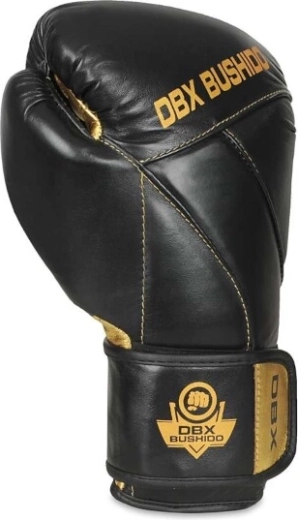 Maksimal dæmpning takket være memory-skum