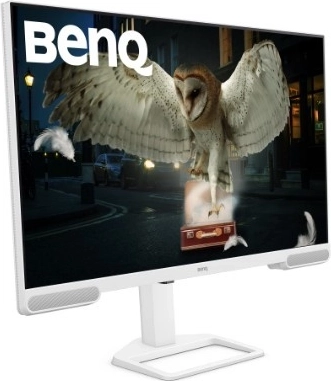 Detaljeret 4K UHD-billede