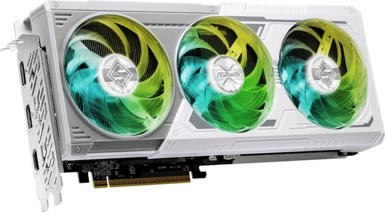 Klar til spil og indholdsskabelse