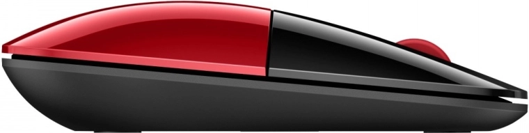 Op til 16 måneder på ét batteri