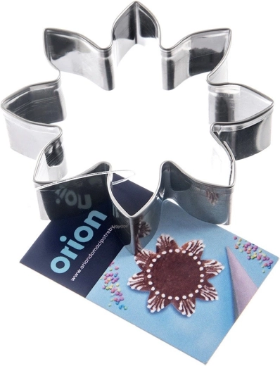 Holdbart rustfrit stål for lang levetid