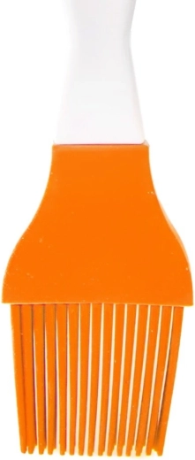 Tåler varme op til 220 °C