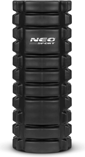 Slidstærk, skridsikker og vandafvisende overflade