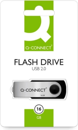 Kompakt og rejseklar