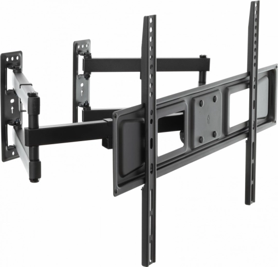 Vægbeslag til TV LED/LCD 32-70'' med justering AR-85