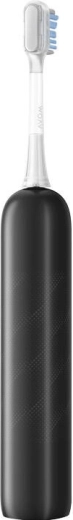 Grundig 3D-rengøring