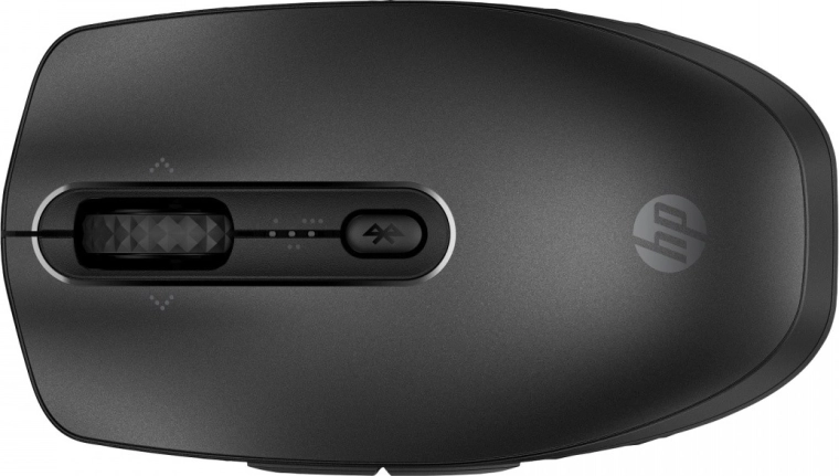 Tilslut op til tre enheder