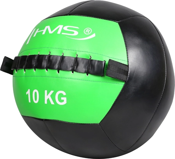 Pålidelig ydeevne ved funktionel træning