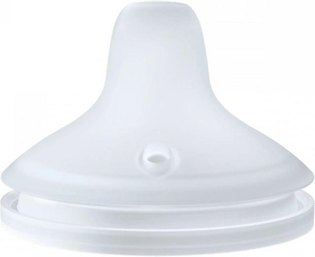 Lækagebeskyttelse for ro på farten