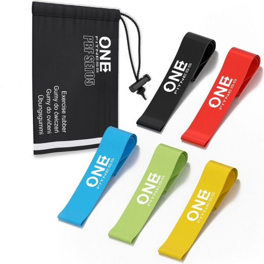 Kompakte og rejseklar