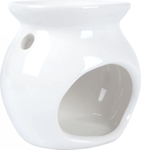 Alsidig anvendelse: olier og voks