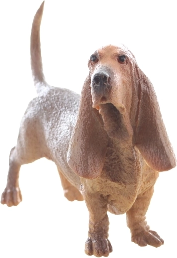 Holdbart og sikkert materiale