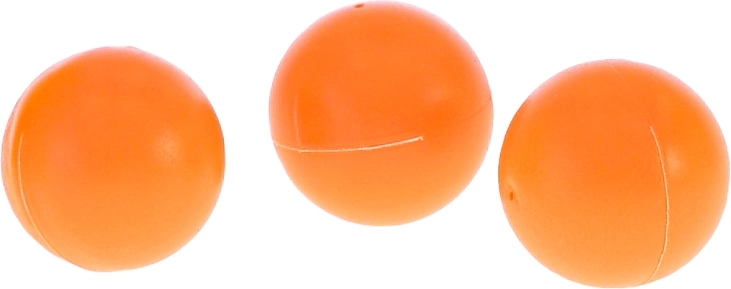 Lette bolde til sikker leg