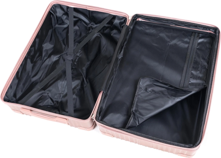 Smart organisering og udvidelse af pladsen