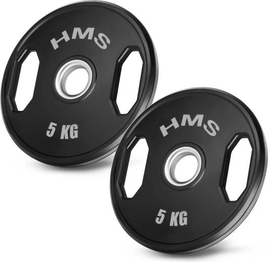 Ergonomiske greb til nem og sikker transport