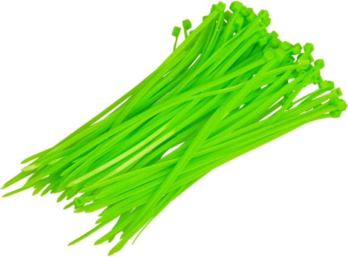 Grøn udførelse