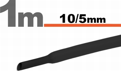 Krympeslange