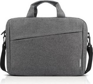 Lenovo 15,6" bærbar taske