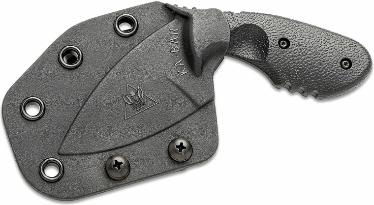 Sikker og fleksibel bæring