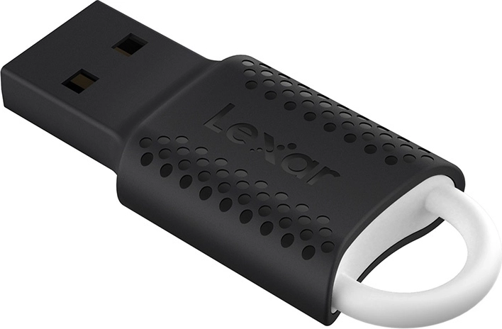 Bred kompatibilitet takket være USB 2.0