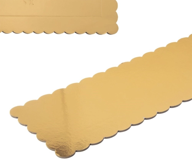 Stærk og stabil støtte