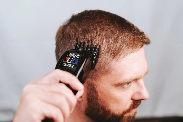 Præcis pallelængderegulering