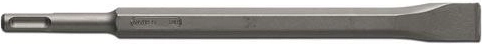 Flad mejsel 40 × 250 mm IRWIN SPEEDHAMMER PLUS