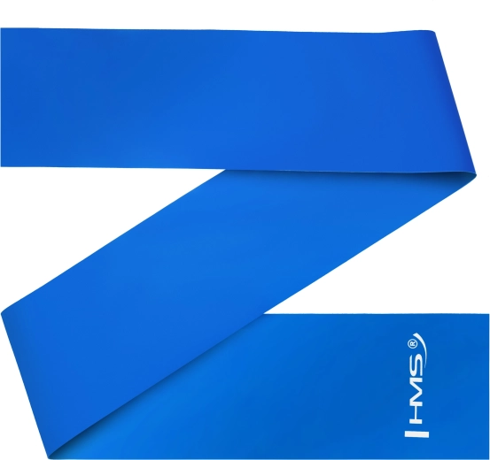 Universel modstand til hele kroppen