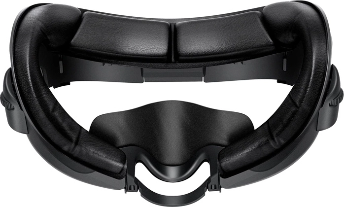 BoboVR F3 ansigtsinterface til META QUEST 3
