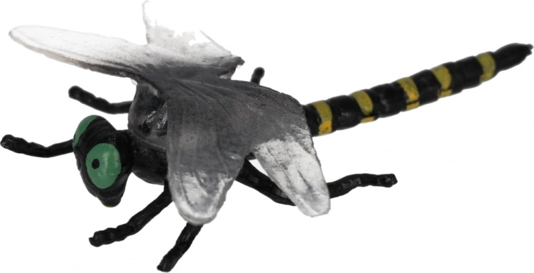 Realistisk udførelse til sjov læring