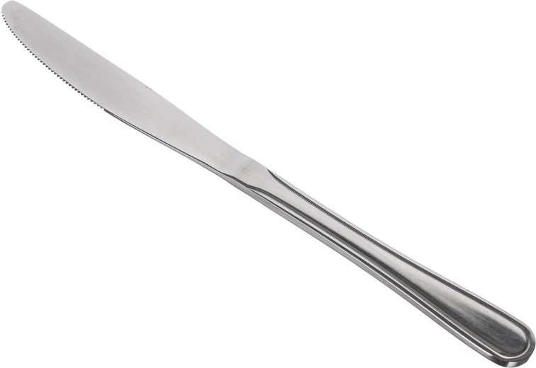 Dobbelt overfladebehandling for perfekt udseende