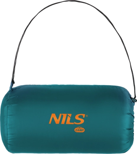 Kompakt pakning til rejsen