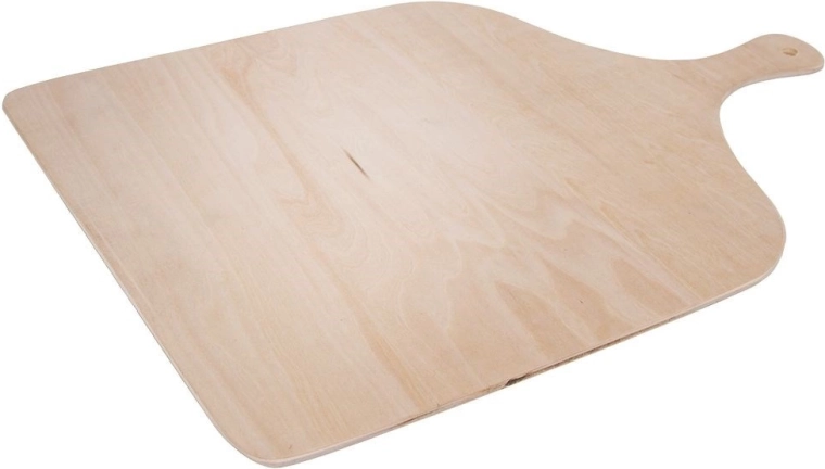 Let og holdbar trækonstruktion