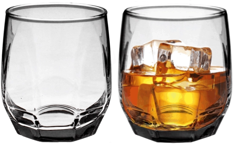 Holdbar og stabil udførelse