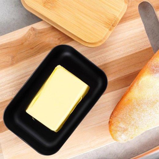 Praktiske mål til daglig brug