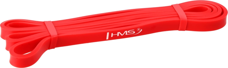 Skånsom modstand 2–15 kg til teknik og genoptræning