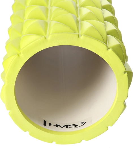 Holdbar og stabil konstruktion