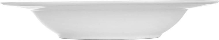 Ideel form til supper og pasta