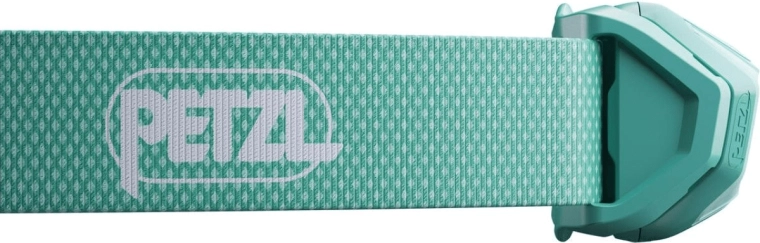 Behagelig, justerbar og vaskbar rem