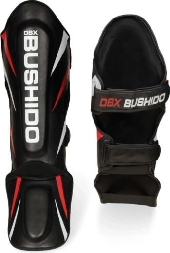 Hærdet PUR-skum for topklasse dæmpning