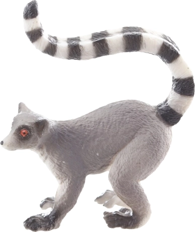 Ideel størrelse til små hænder