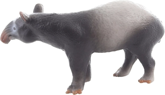 Ideel størrelse til små hænder