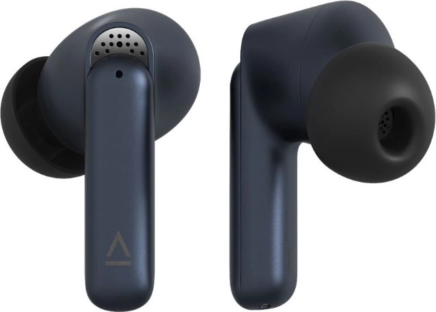 Skræddersyet lyd med Mimi og xMEMS-fidelitet