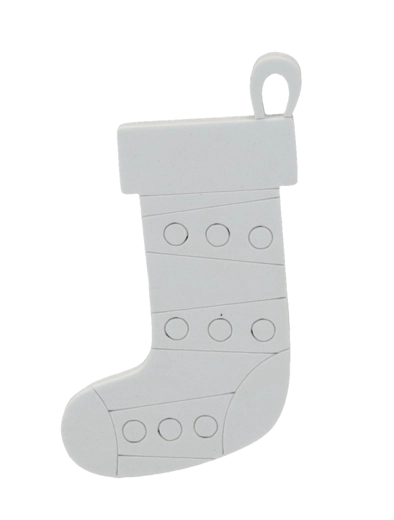 Let pynt klar til ophængning