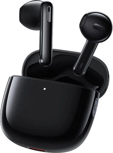 Klare opkald med 4 mikrofoner