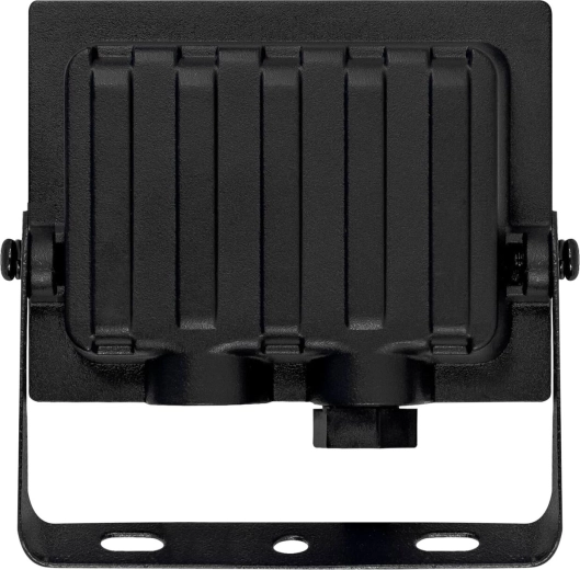 IP65‑beskyttelse til udendørs brug