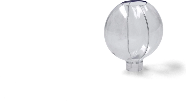 Nem brug og vedligeholdelse