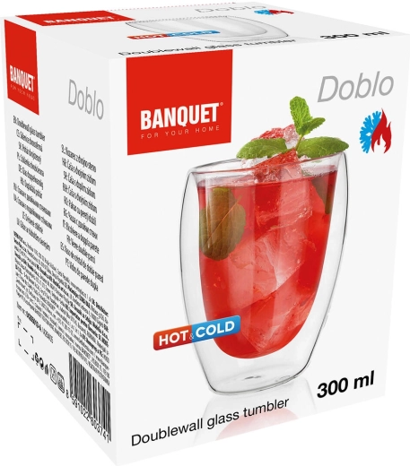 Pålidelig kvalitet til hver dag