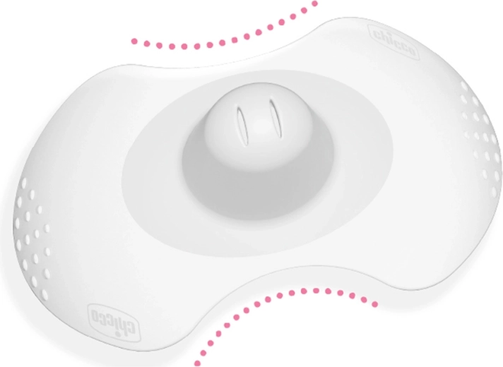 Maksimal hud-mod-hud-kontakt